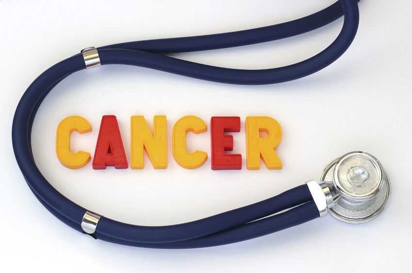 cancer