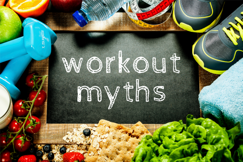 mythes nutrition_ang_sm