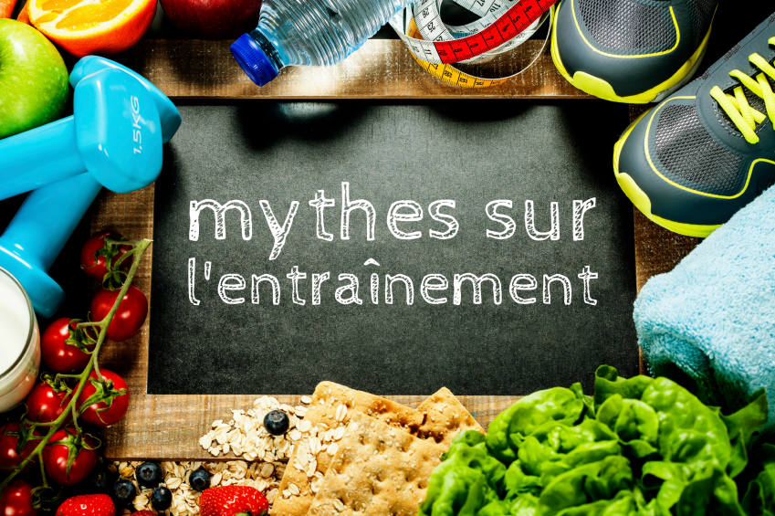 mythes nutrition_fr_sm