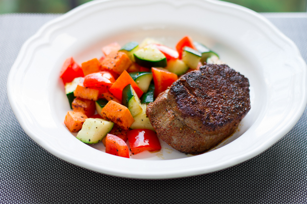 steak filet mignon-8809