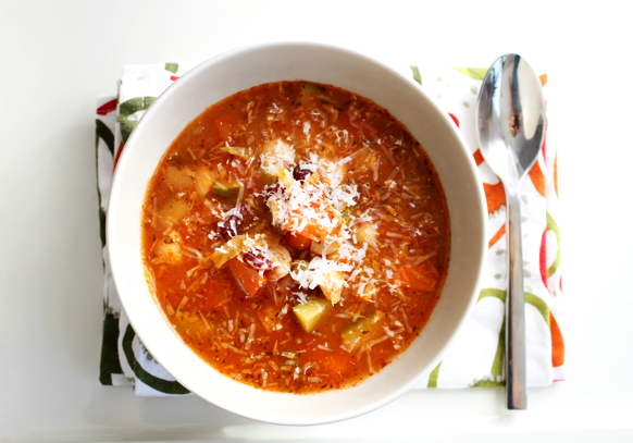 soupe1