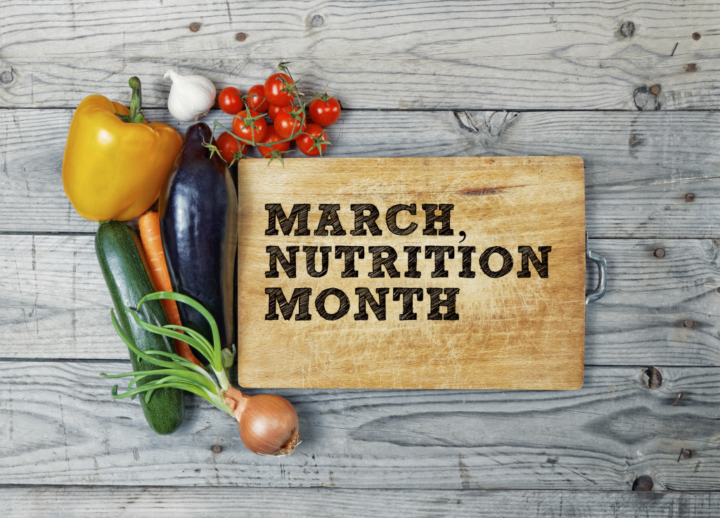 Article Karine Seguin_Mois de la nutrition_en