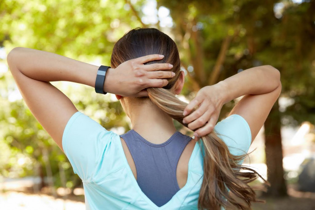 Header_Telus_Fitbit