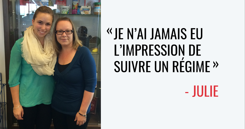 Temoignage_entete_blogue