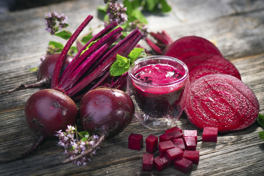 detox