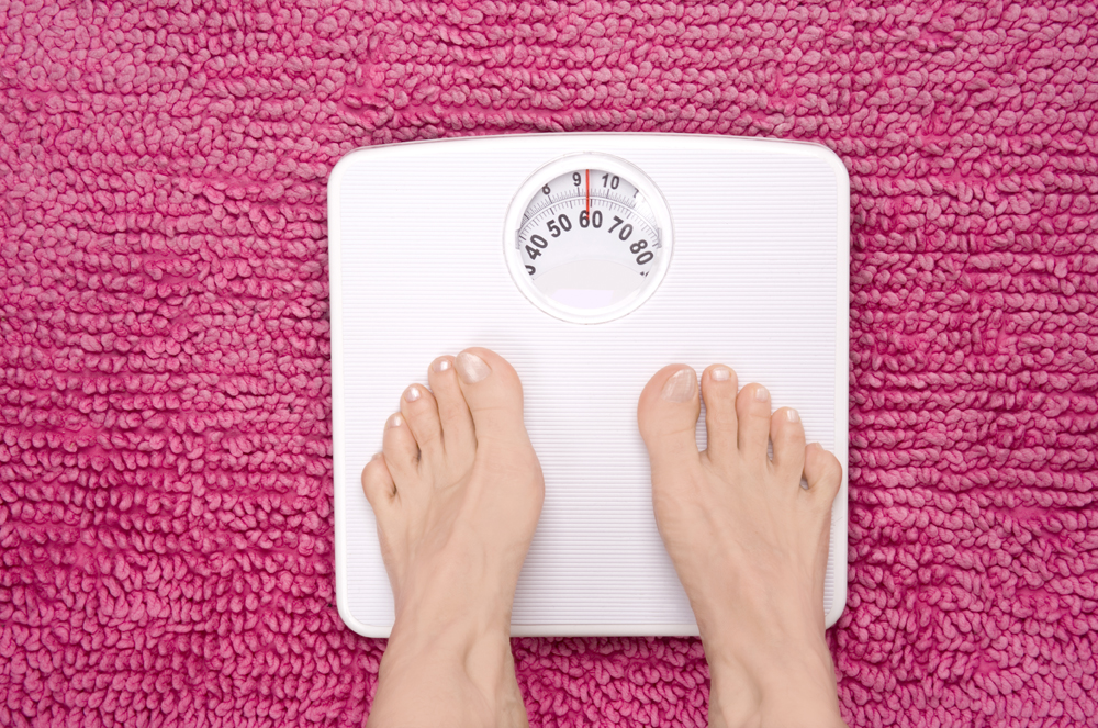Scale
