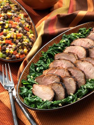 Filet_de_porc_et_epinards_10205028