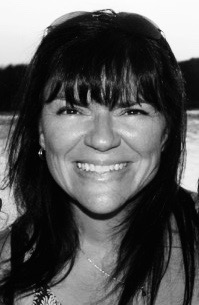 Linda