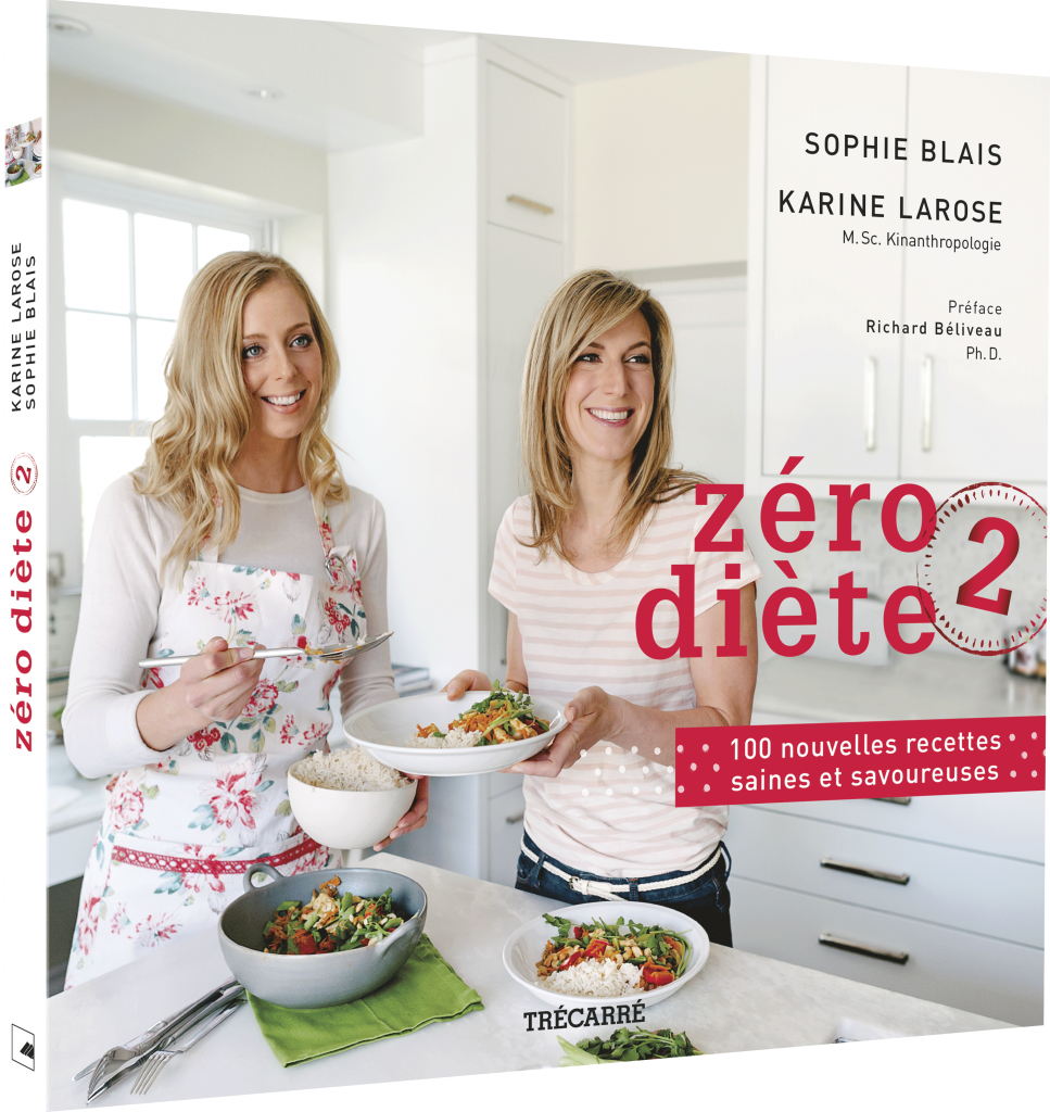 Livre ZD2 (1)