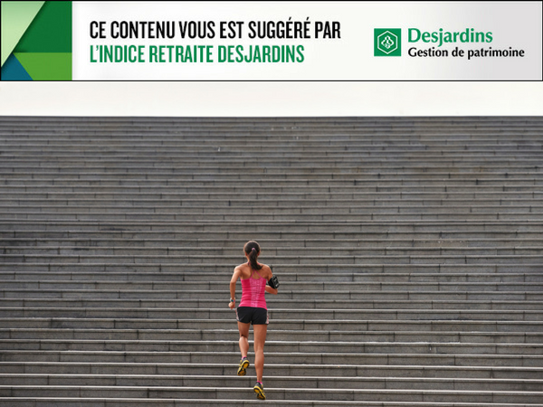 desj-prevenir-cancer_fr
