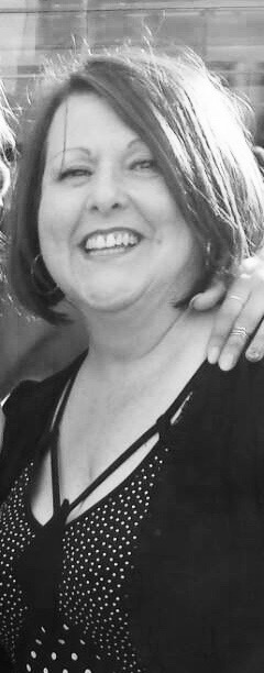 Yvonne Maillet
