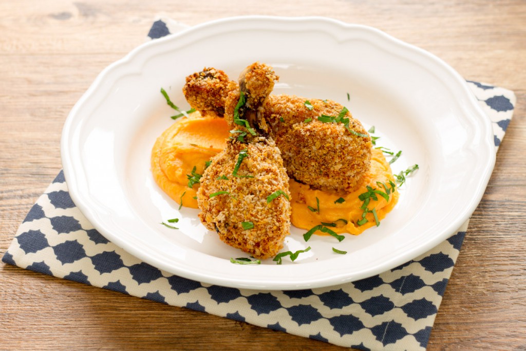 Photo recette e-mag