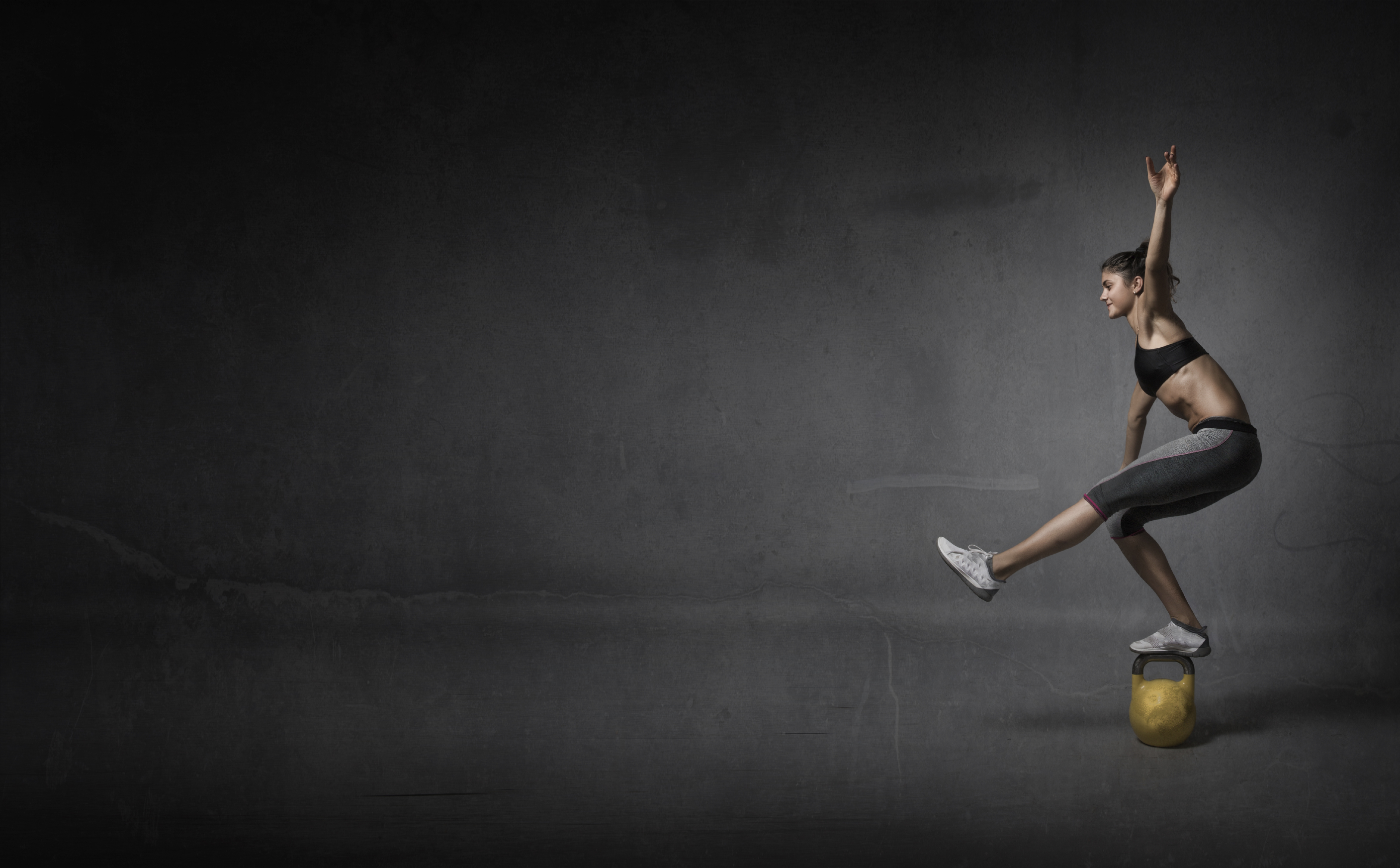 Les 10 meilleurs exercices pour tonifier vos fesses
