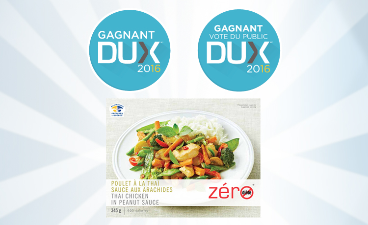 slide_poulet_dux_fr