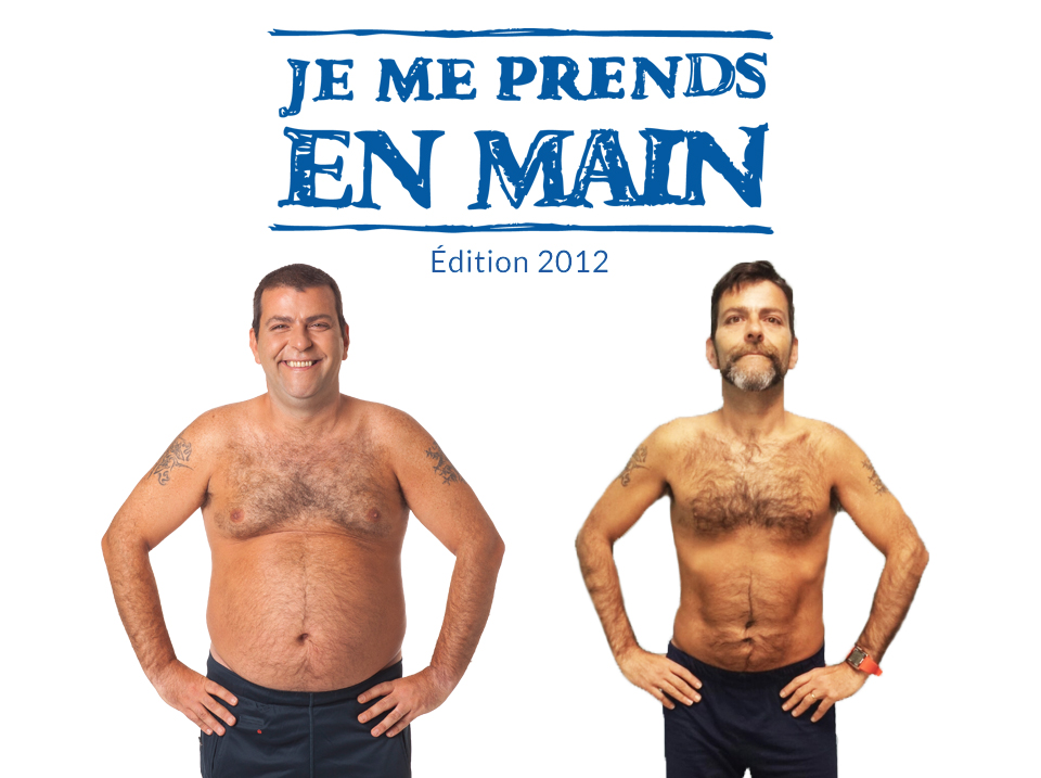 article_karine-fr-
