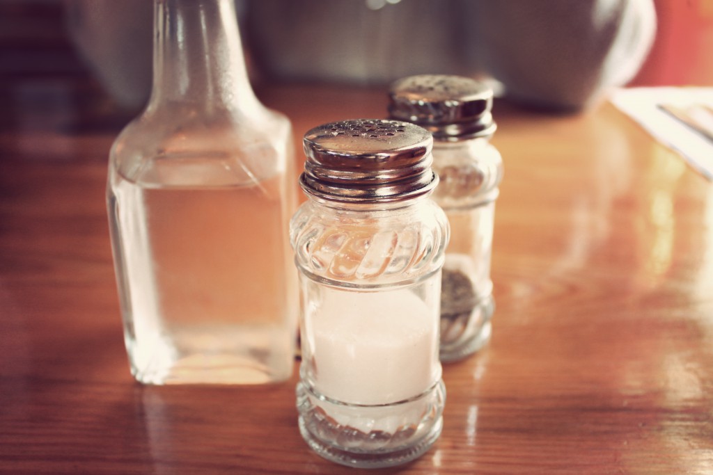 sodium - stocksnap