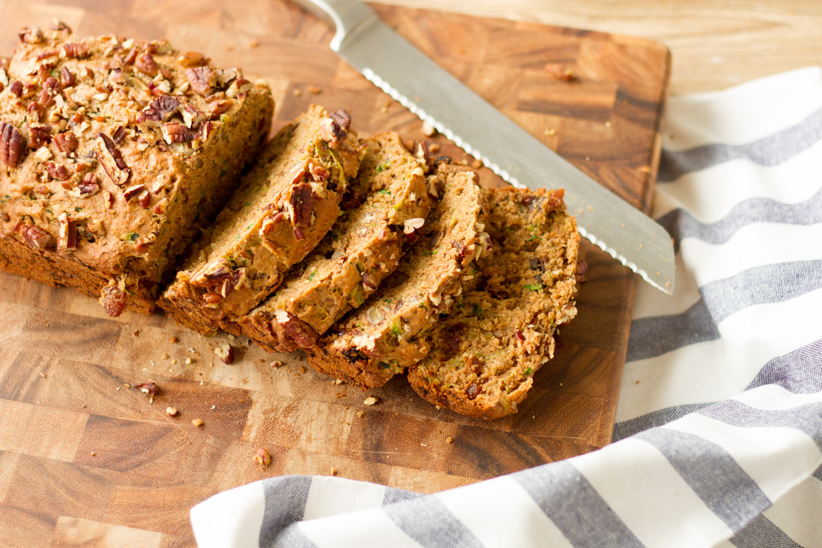pain-aux-courgettes