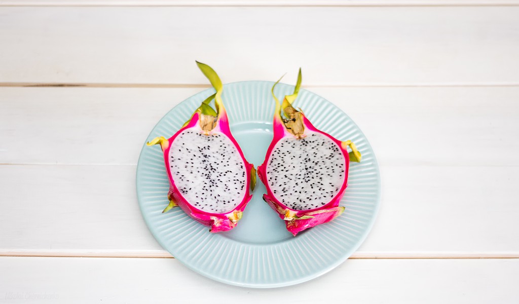 Pexel_pitahaya