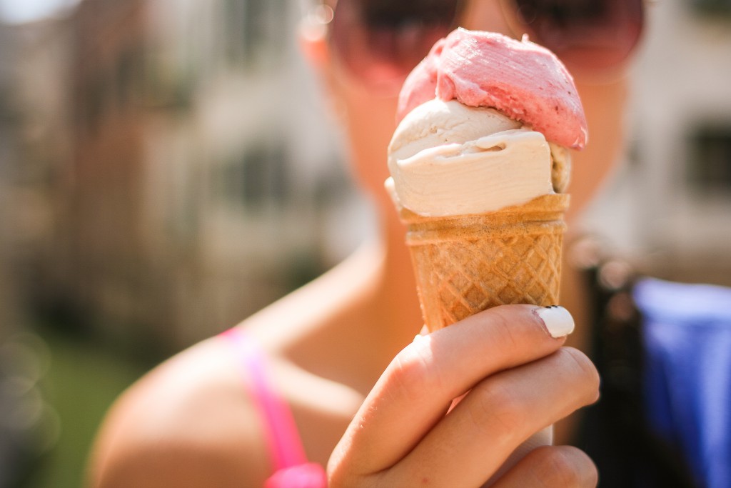 ice cream_picjumbo