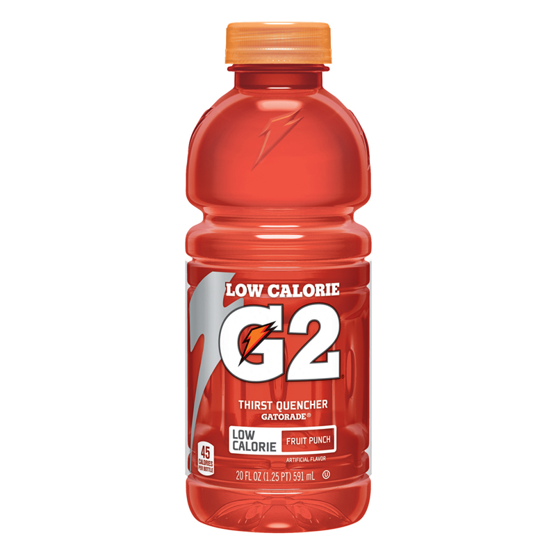 G2