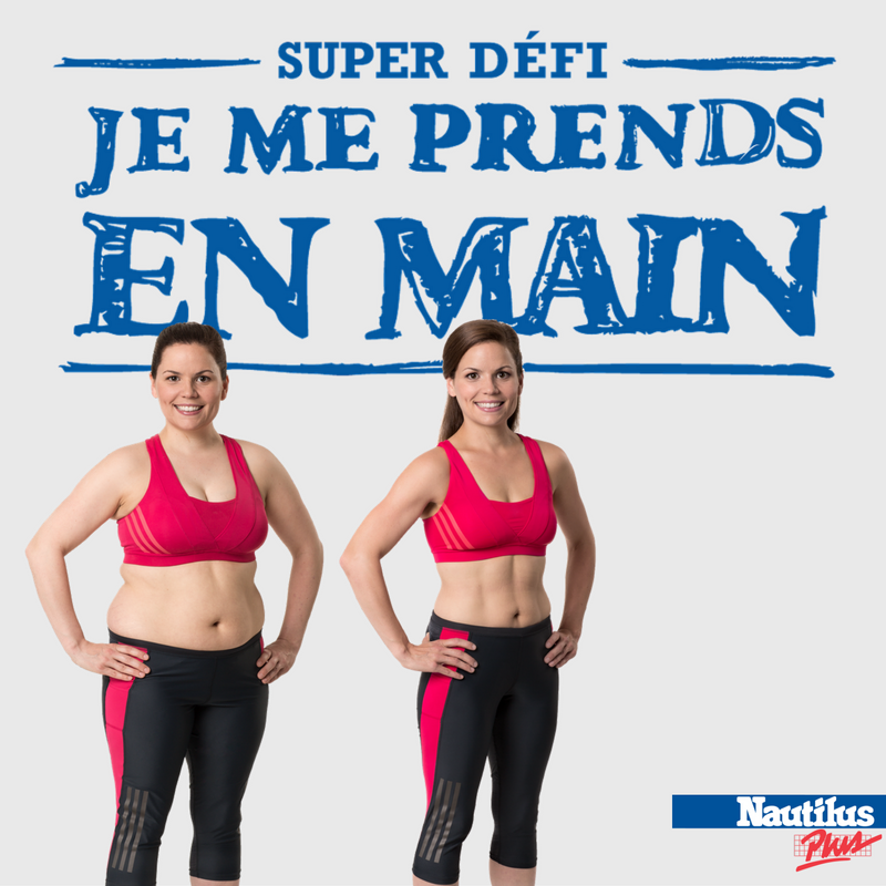 Nouvelle succursale Rivière des Prairies