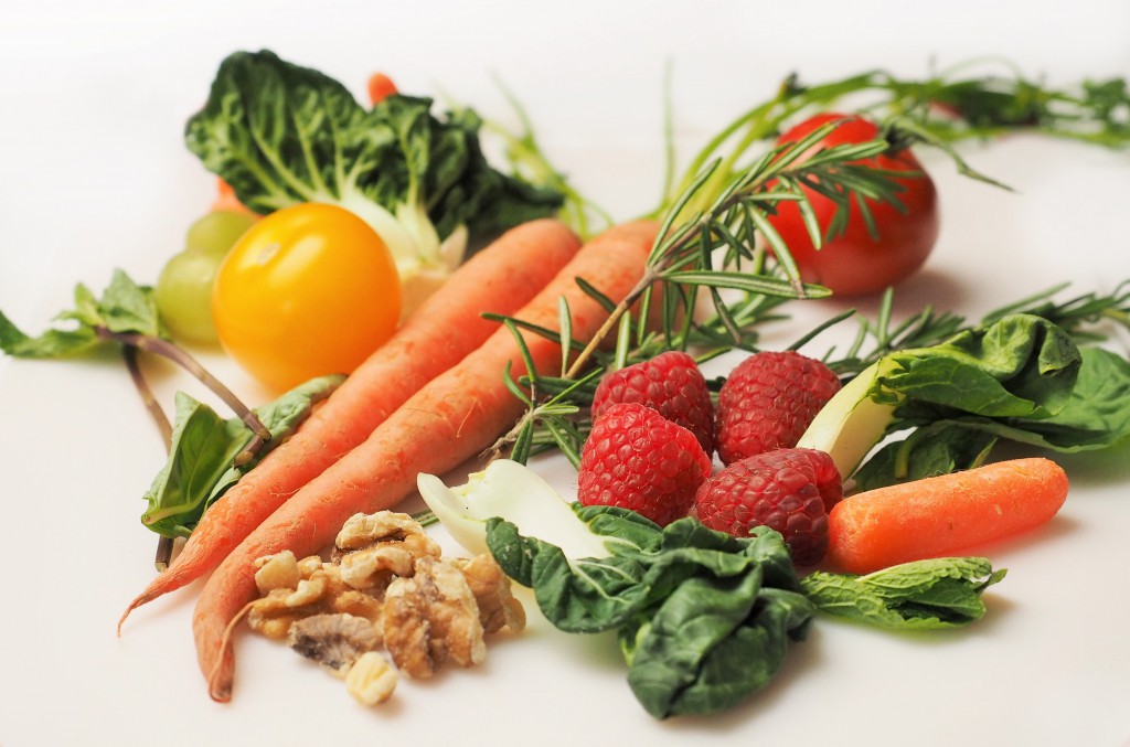 Food allergies_pexel