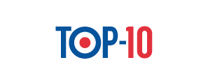 Top 10