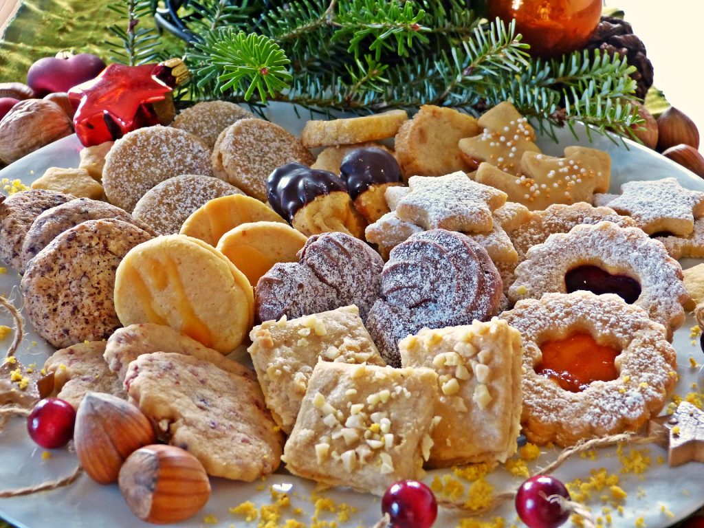 pixabay_cookie-1864674_1920