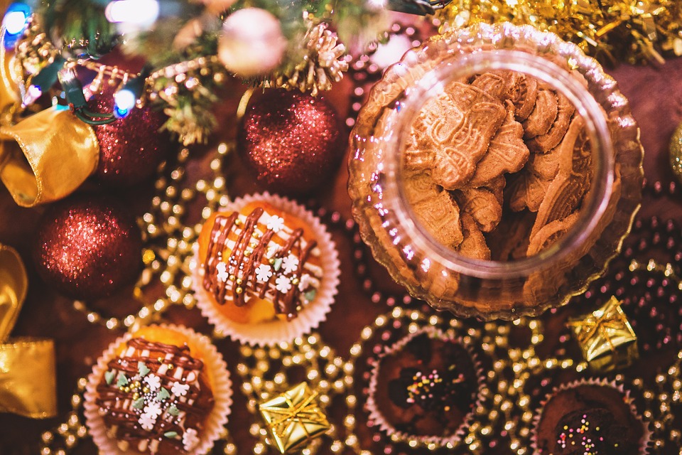table-de-noel-_pexel