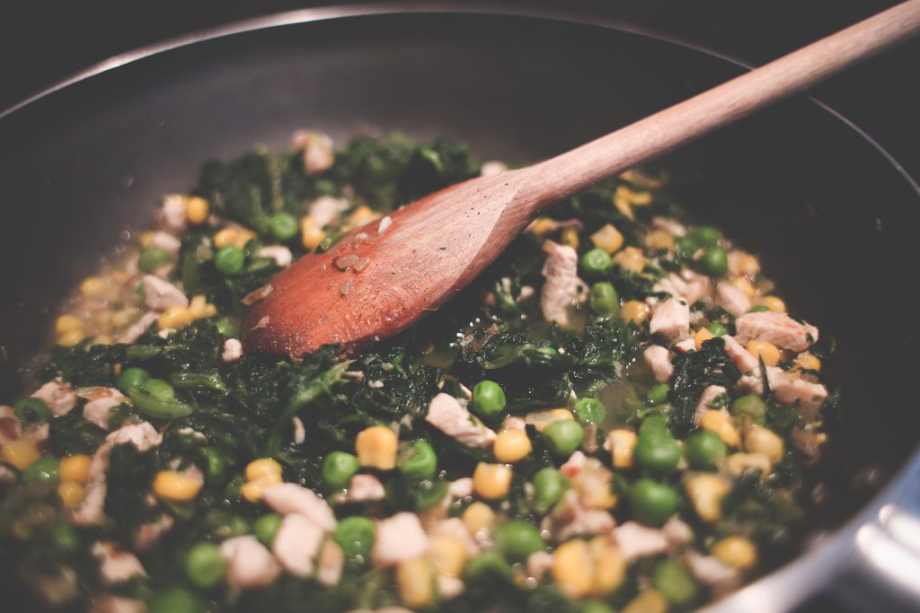 article-nutrition