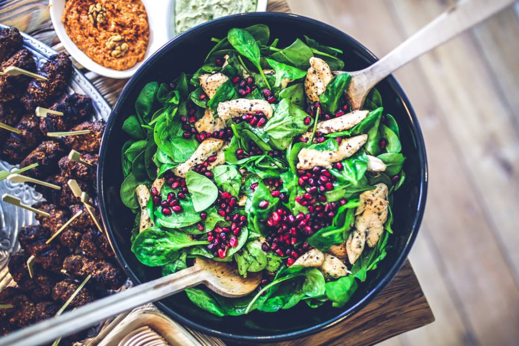 pexel_salad-healthy-lunch