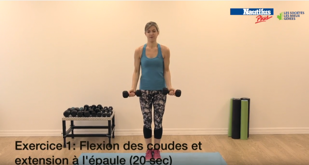 karine-bras-tonus