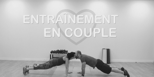 entrainement-en-couple
