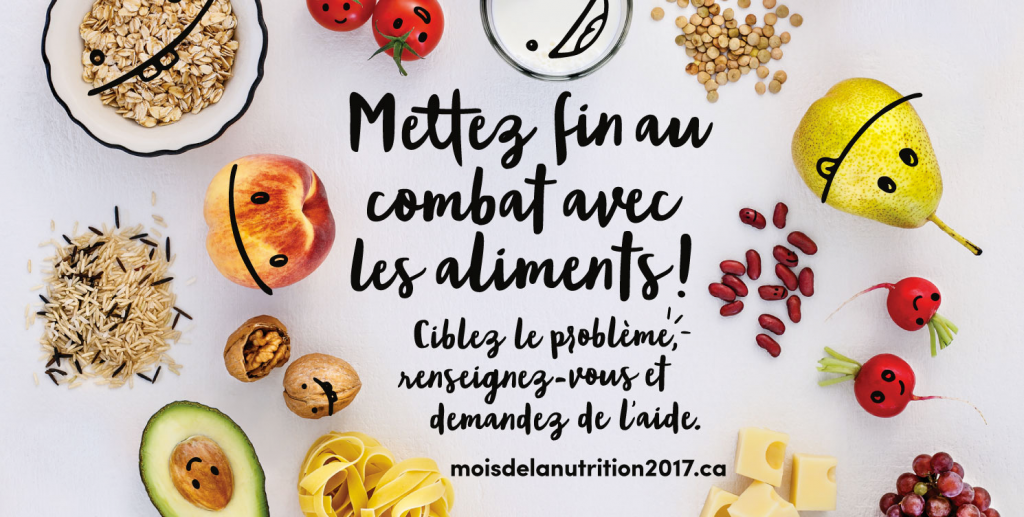 mois-nutrition