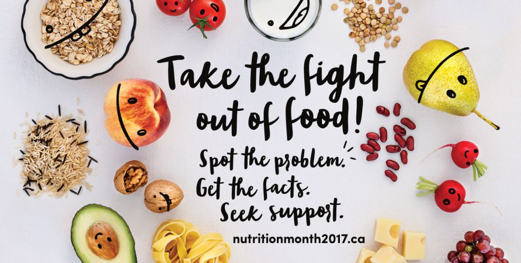 nutrition-month