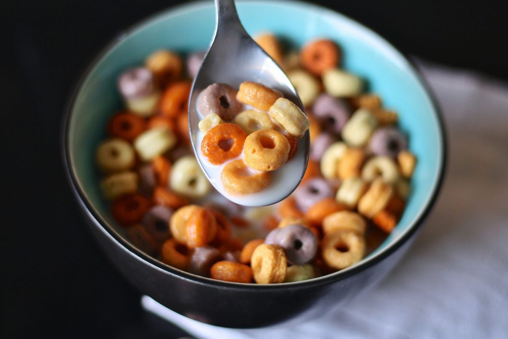 pixabay_cereal