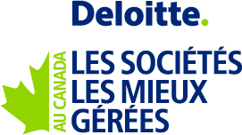 Avis important – déménagement