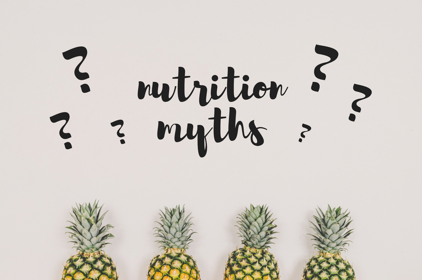 True Or False Nutrition And Weight Loss Nautilus Plus True Or False Nutrition And Weight Loss Nautilus Plus