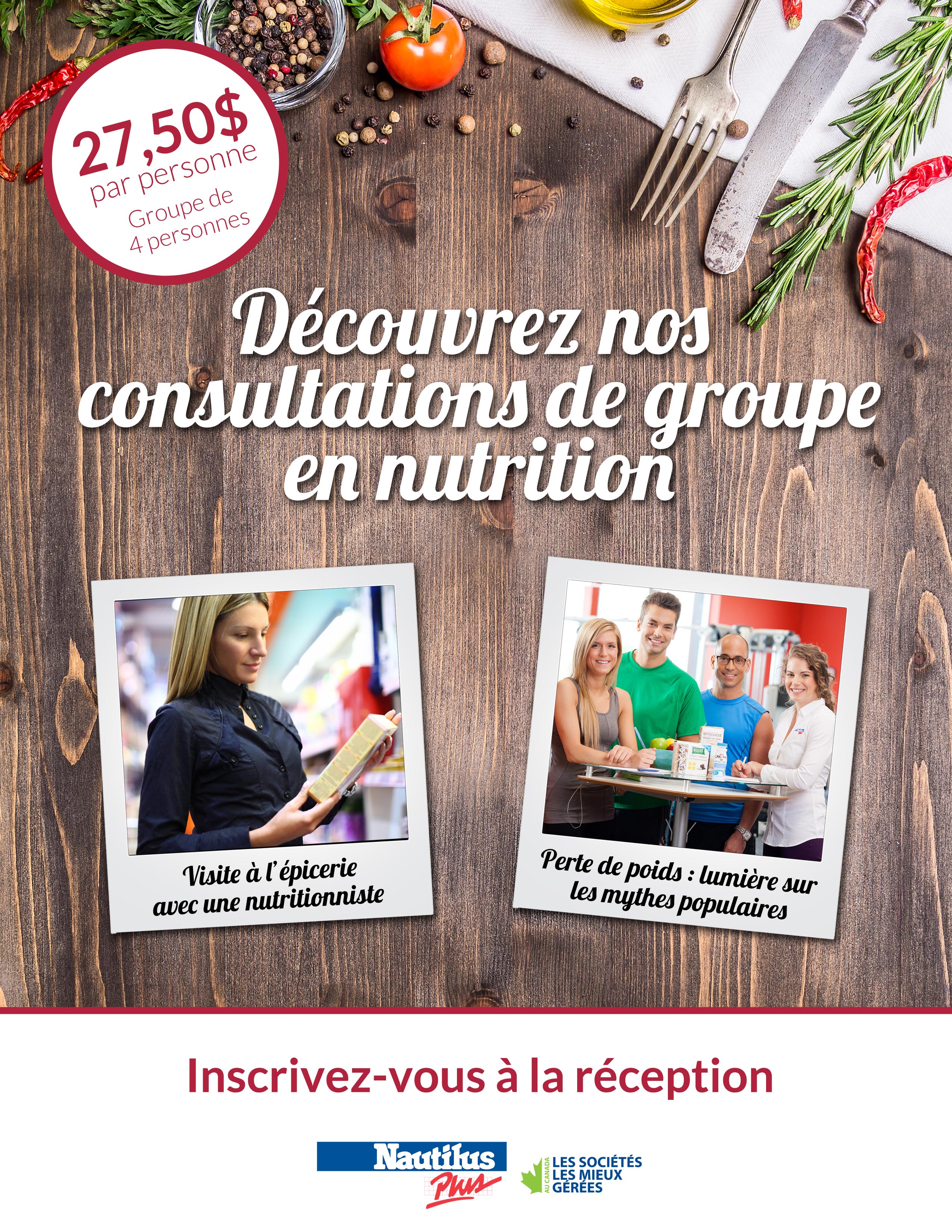 Avis important – déménagement