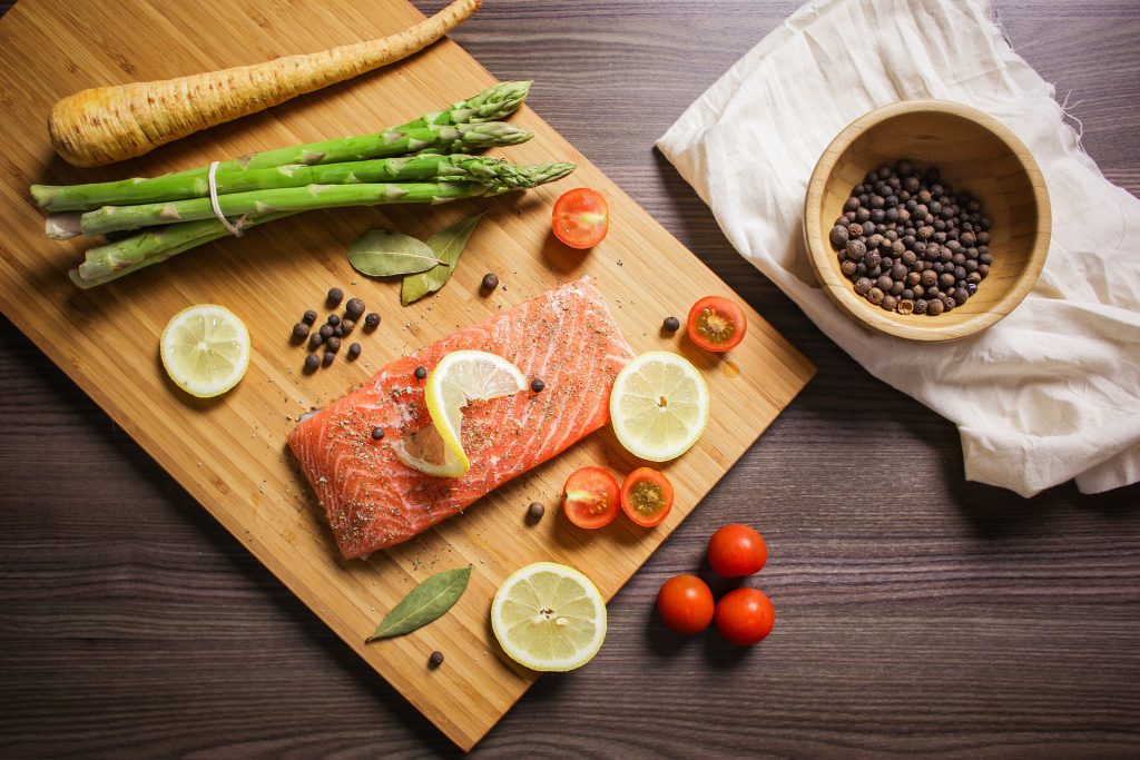 salmon-food_pixabay