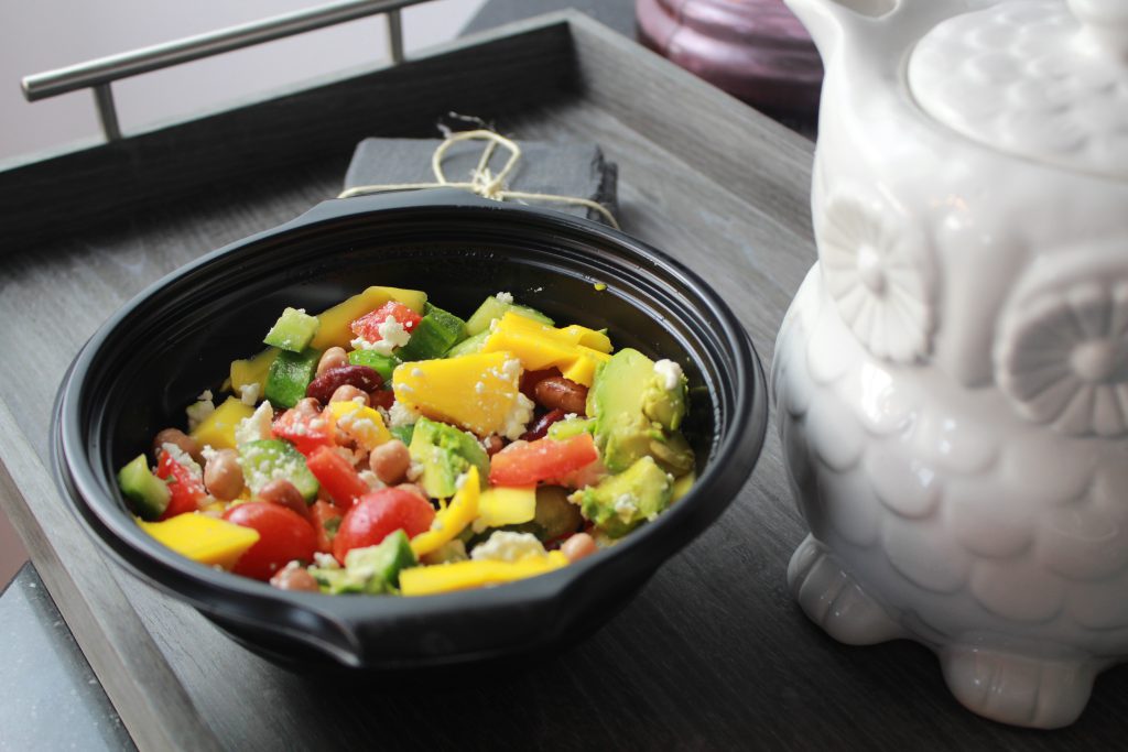 salade-legumineuse-zd2