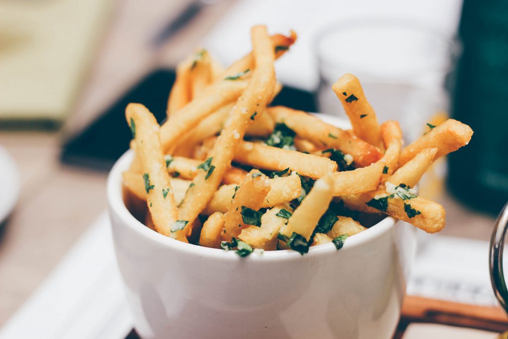 french-fries