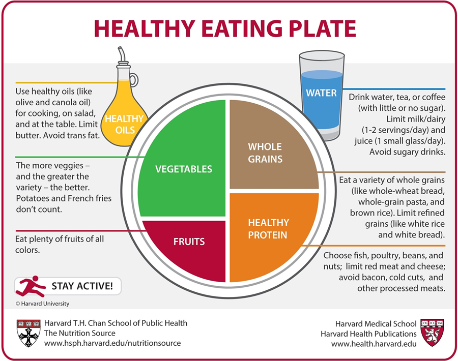 What To Eat Before Physical Activity Nautilus Plus Nautilus Plus
