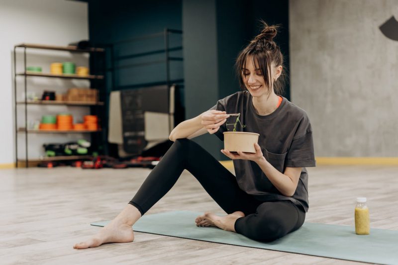 quoi-manger-avant-activite-physique-what-to-at-before