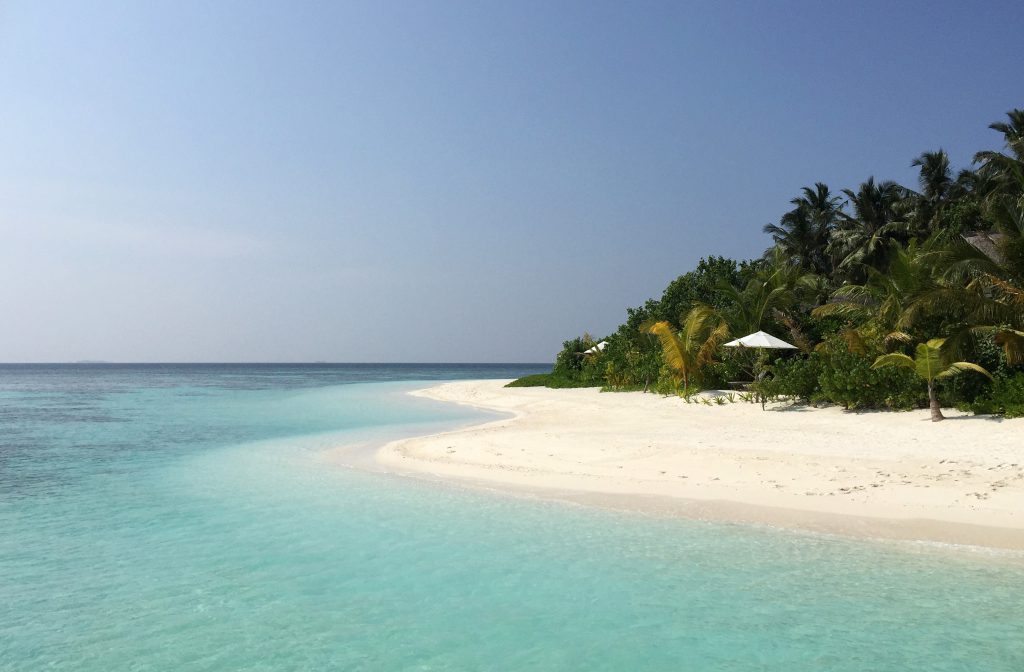 island
