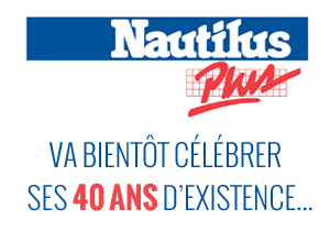 Heures d’ouverture pour la période des Fêtes