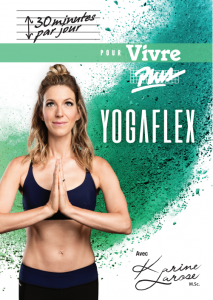 yogaflex_pochette_avant_seulement_jing
