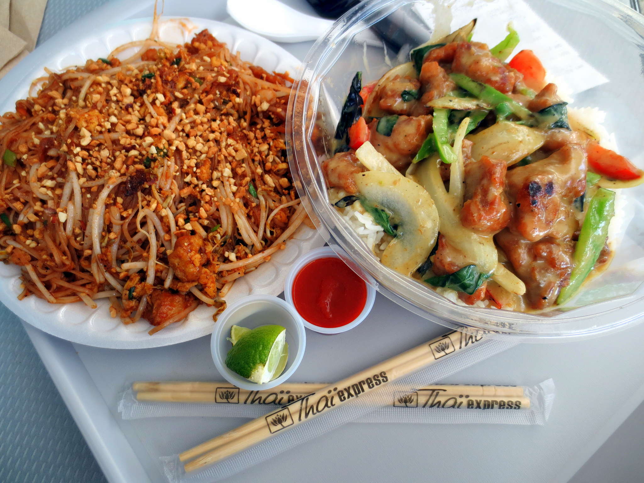 Quoi Manger Chez Tha Express Nautilus Plus Nautilus Plus quoi-manger-chez-tha-express-nautilus-plus-nautilus-plus
