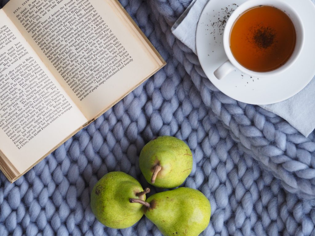 livres nutrition