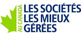 Avis succursale de l’Île-des-soeurs